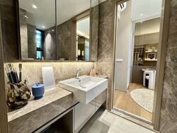 Watten House (D11), Condominium #440962141